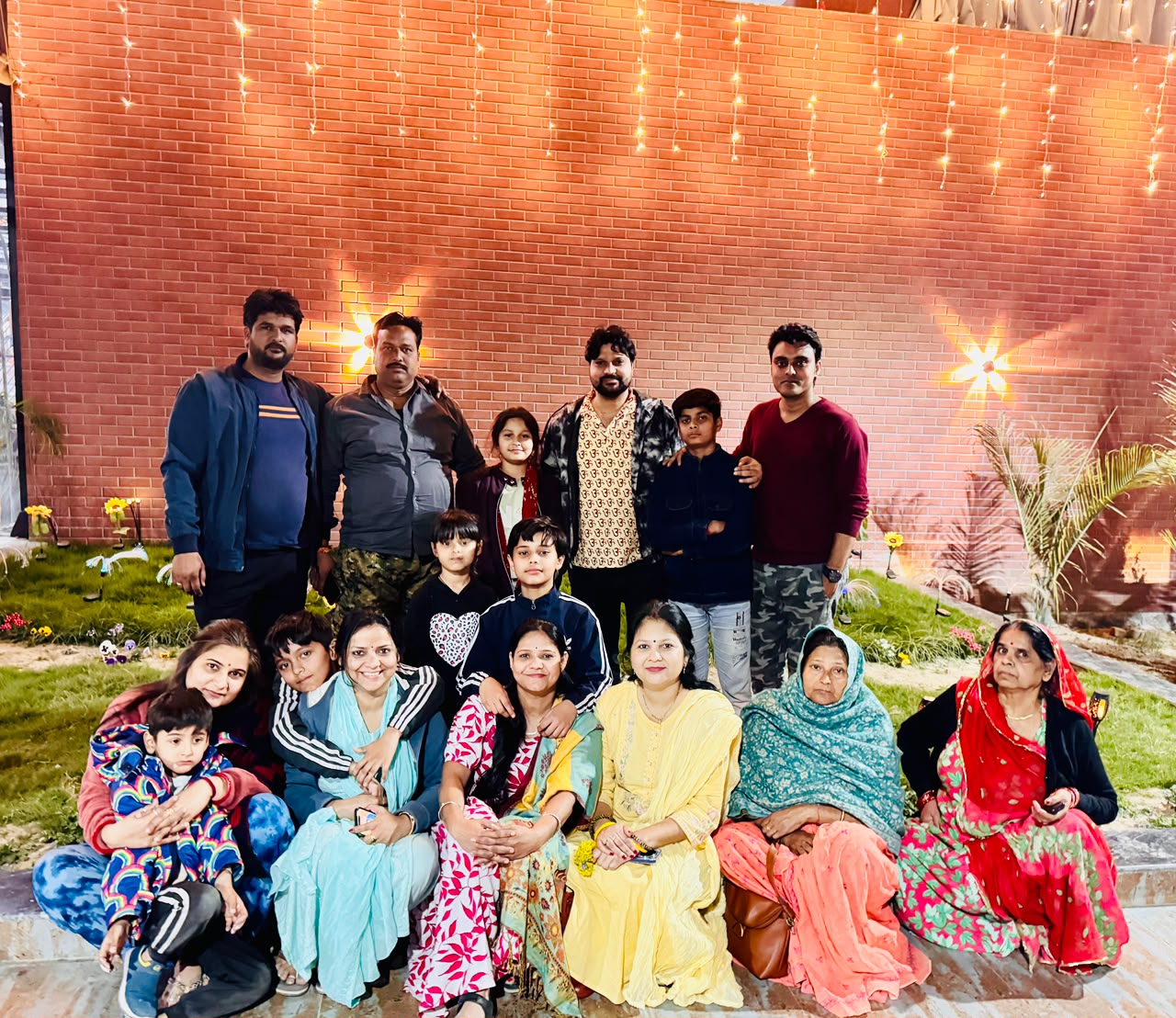 Prayagraj